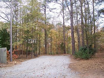 100_2389.JPG