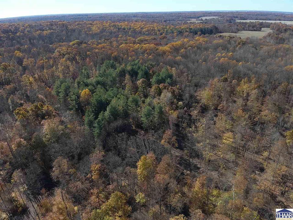 1st image of County Road 825 E