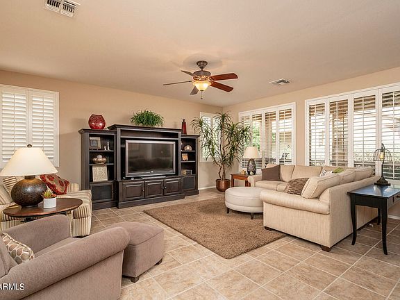 2nd image of 42872 W Ocean Breeze Dr