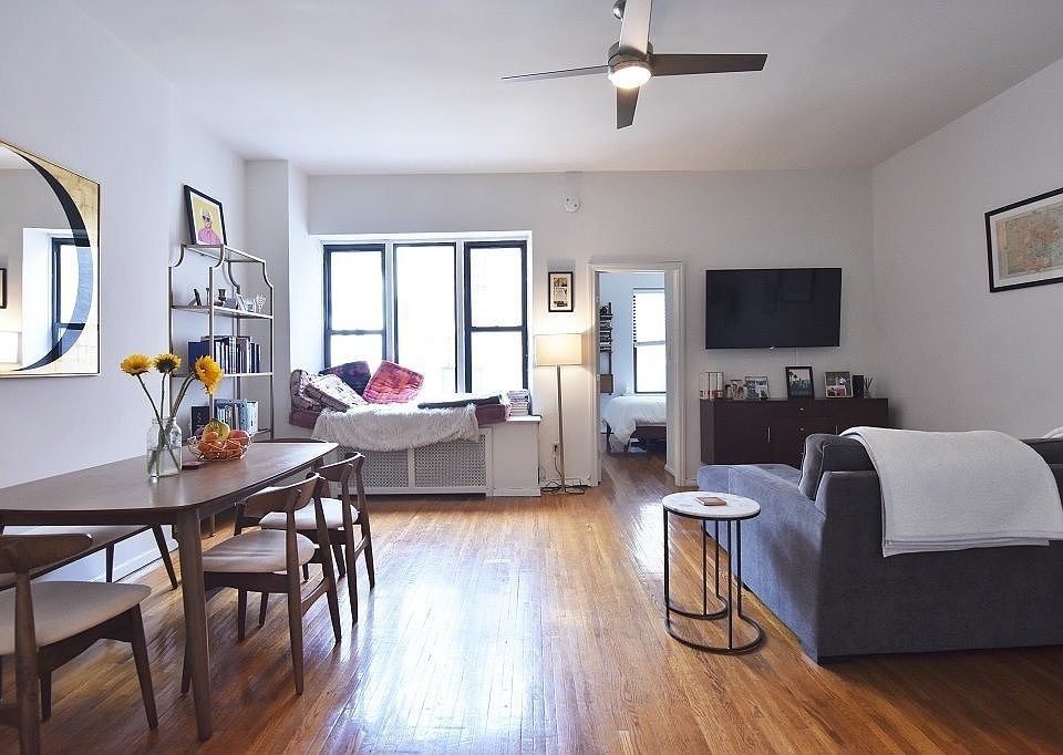 1st image of 47 W 88th St #3B