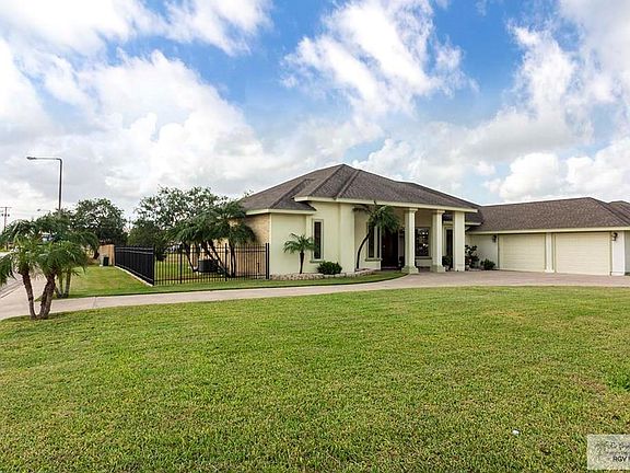 2nd image of 5201 Wilderness Dr