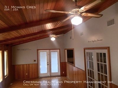3rd image of 31 McInnis Cres