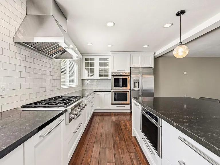 14349 Aedan Ct — Photo 13