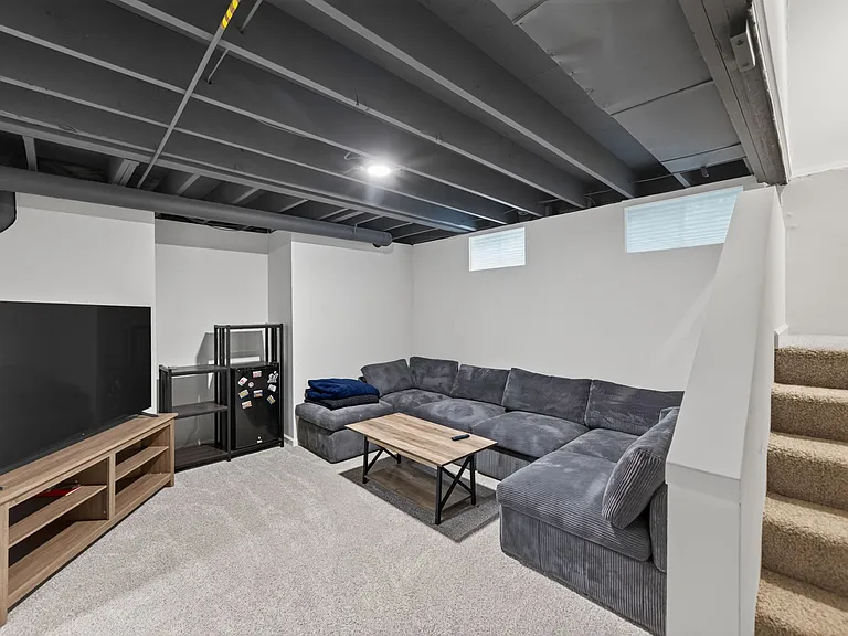 536 Oak Hill Dr — Photo 21
