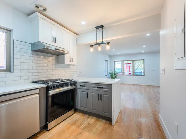 46-34 211th Street image 19 of 34