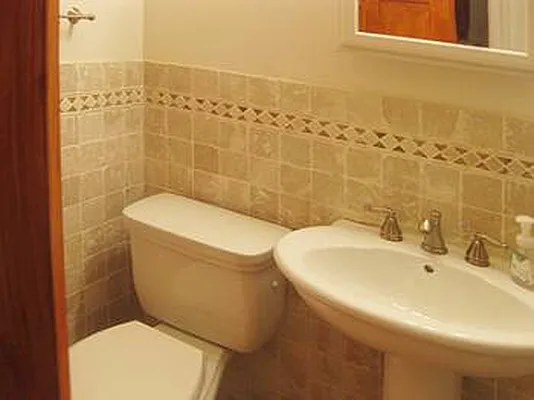 Rented by Brooklyn Landmark Real Estate | media 2