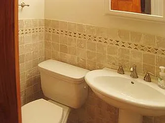 Rented by Brooklyn Landmark Real Estate