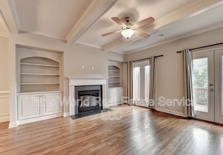 4648 Pine St SE — Photo 21