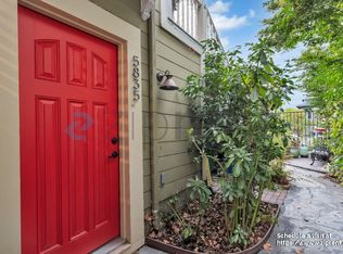 5835 Occidental St, Oakland, CA 94608