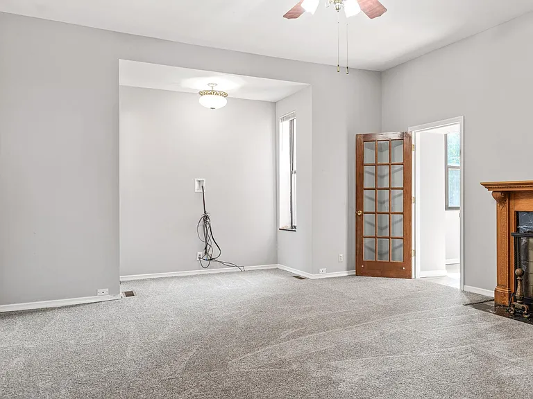 4330 W Pine Blvd — Photo 35