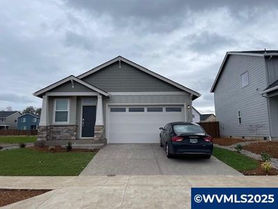 1790 Logan Pkw SE, Albany, OR, 97322