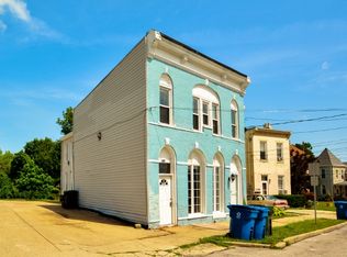 3322 Crescent #4, Erlanger, KY