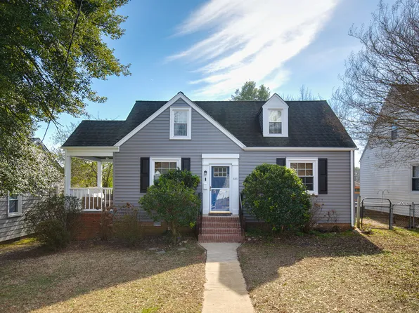 (undisclosed Address), Henrico, VA 23228