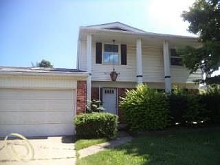1st image of 13508 Cloverlawn Dr