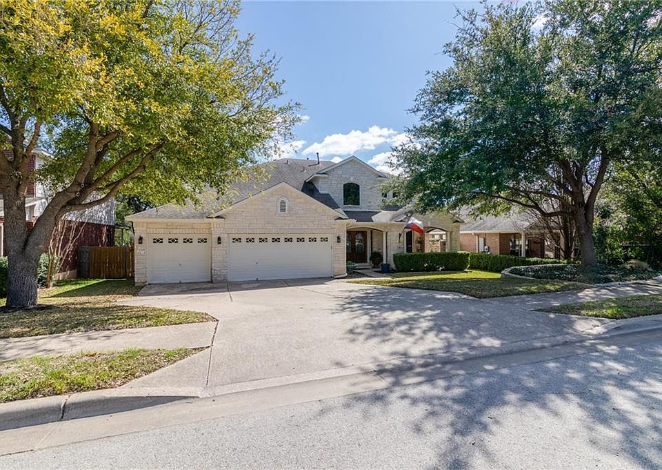 1st image of 2218 Wheaton Trl