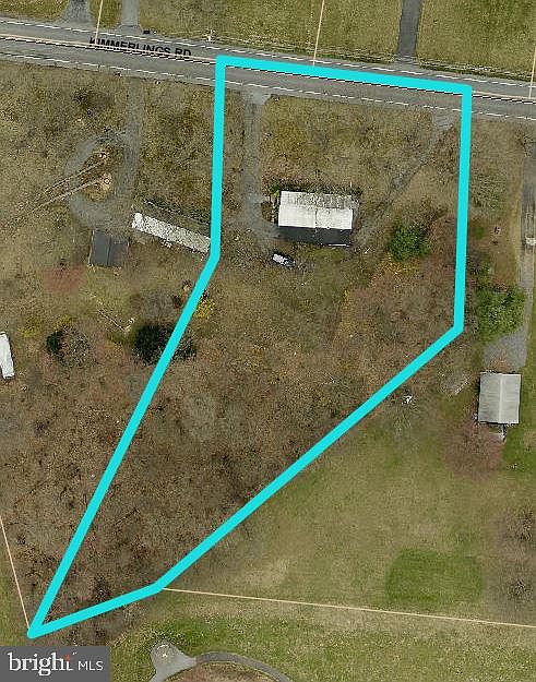 2nd image of 882 Kimmerlings Rd