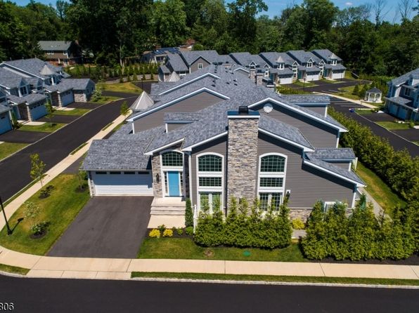 1474 Alpine Ridge Way #4