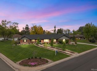 7180 S Sheridan Blvd, Littleton, CO 80128