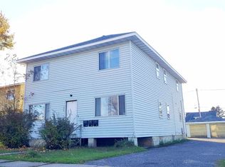 108 Maple St, Kingsford, MI 49802