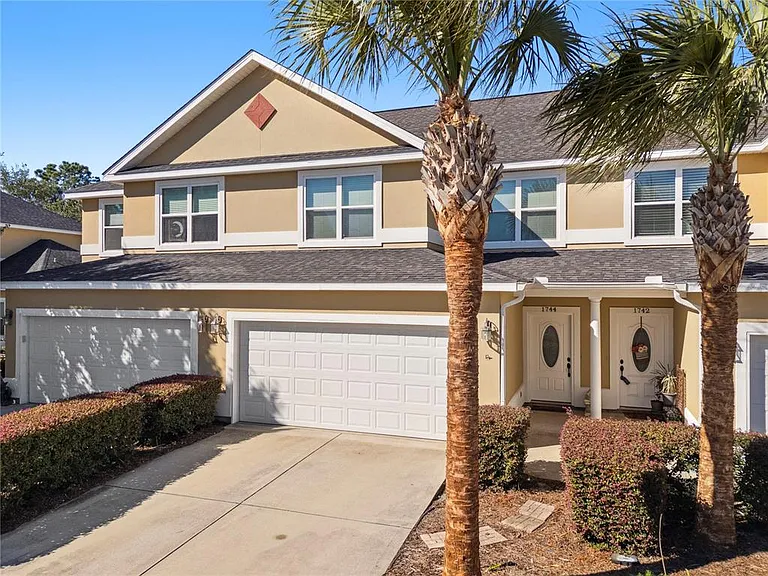 1744 Annabellas Dr — Photo 3