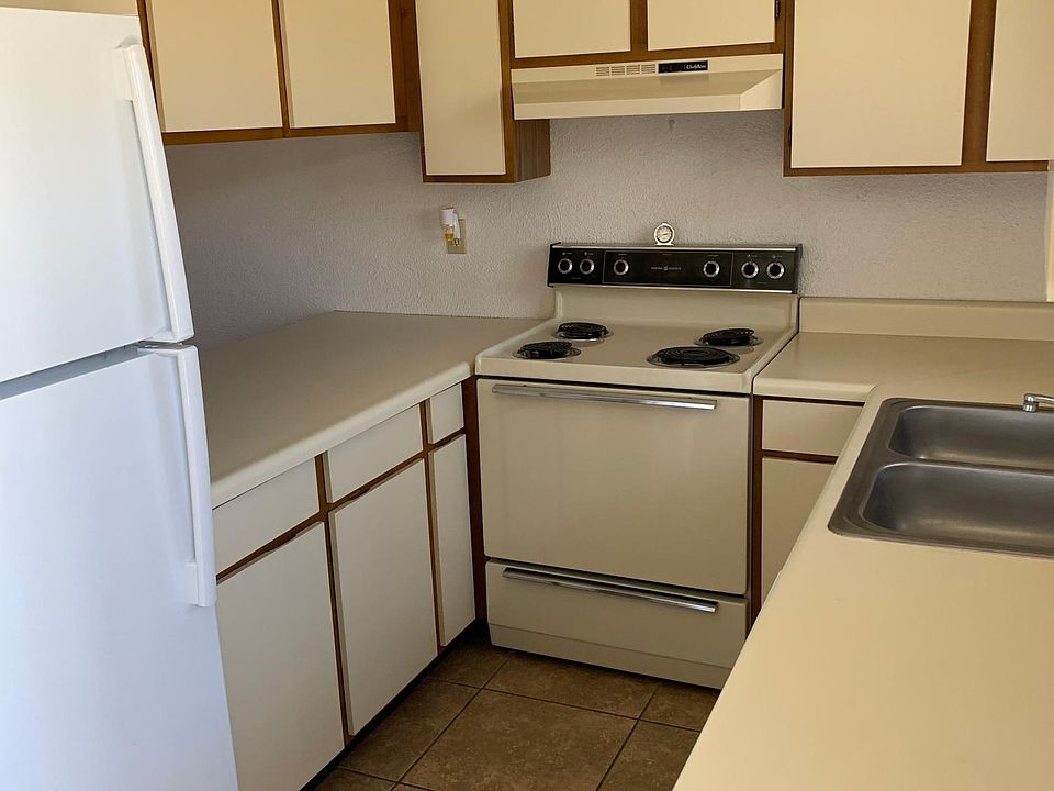 1st image of 2776 S Avenue 2 E #9-1/2