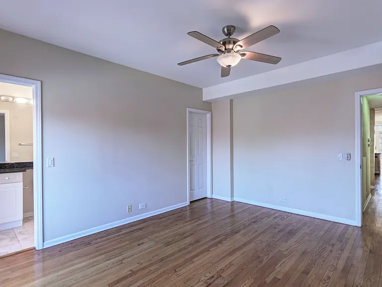 3748 N Clifton Ave — Photo 17