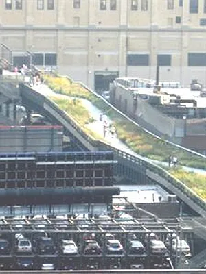 Sold by Douglas Elliman | media 8