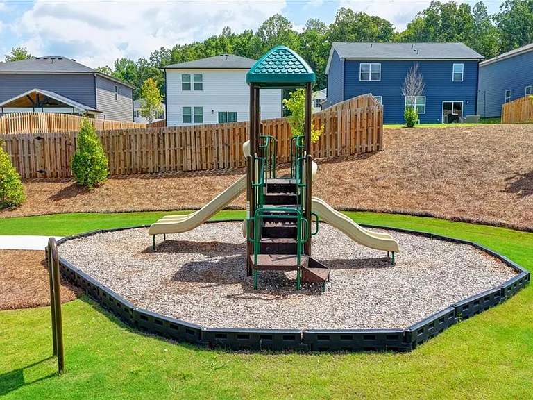 5165 Union Heights Way — Photo 51