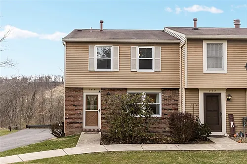 264 Scott Ln Photo 1