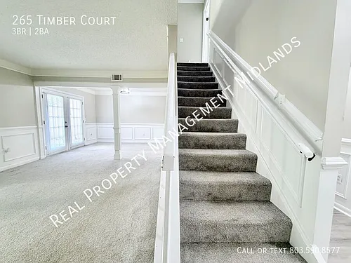 265 Timber Ct Photo 1