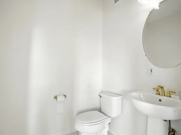 12180 Abington Hall Pl #206 — Photo 18