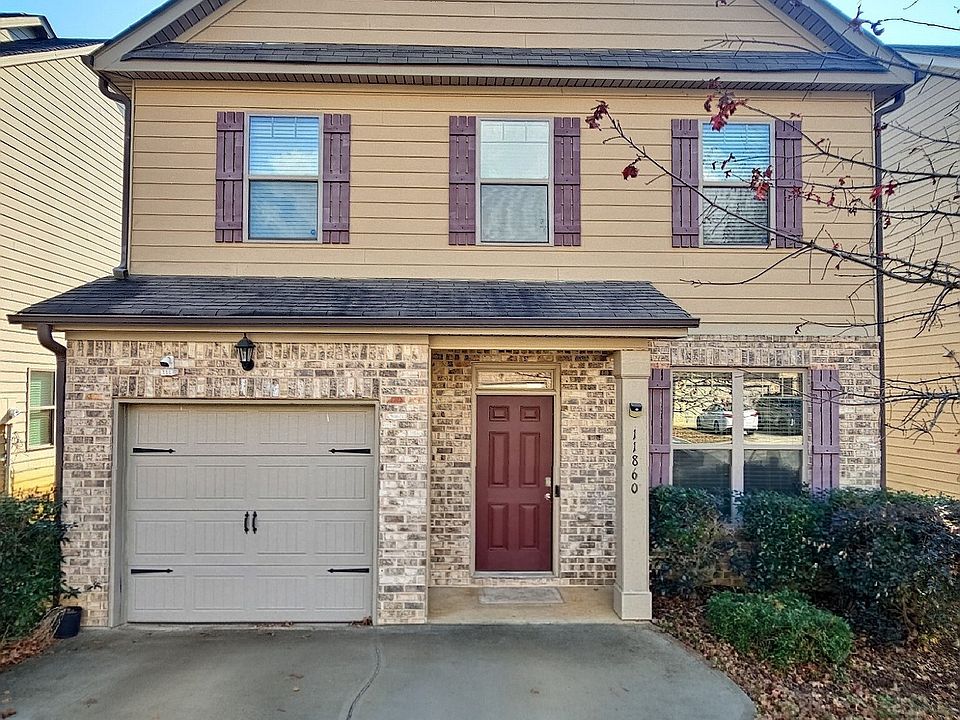 1st image of 11860 Lovejoy Crossing Blvd