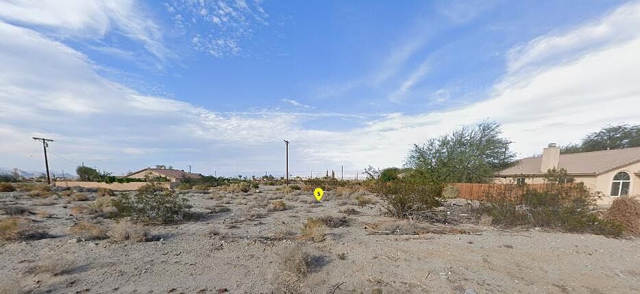 1st image of 1364 Indian Ocean Ave