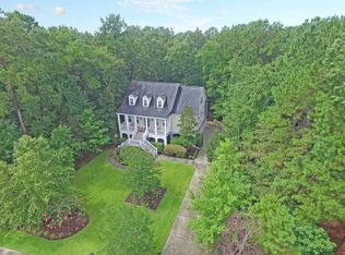 3675 Coastal Crab Rd, Mount Pleasant, SC 29466