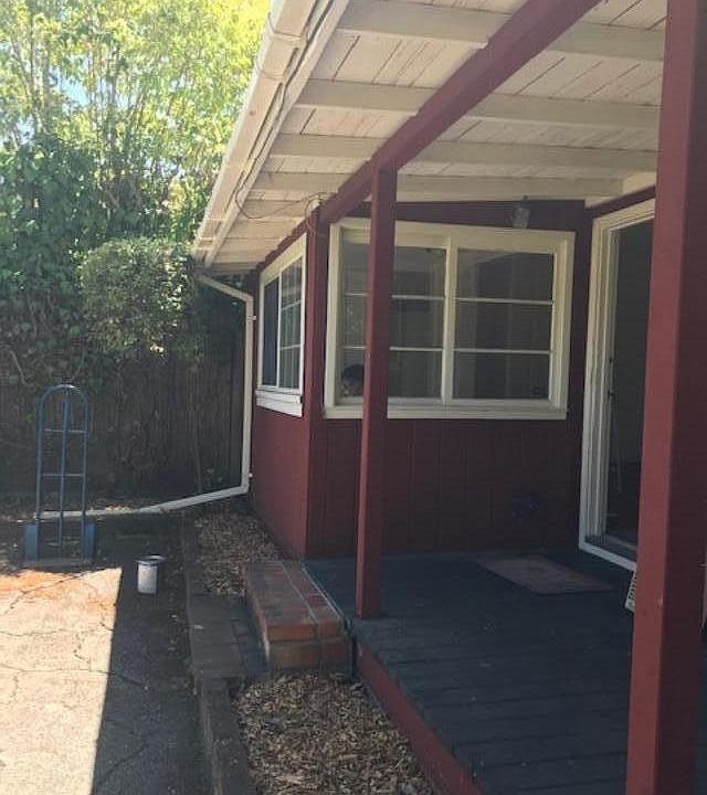 1st image of 22 Watkins Ave #B