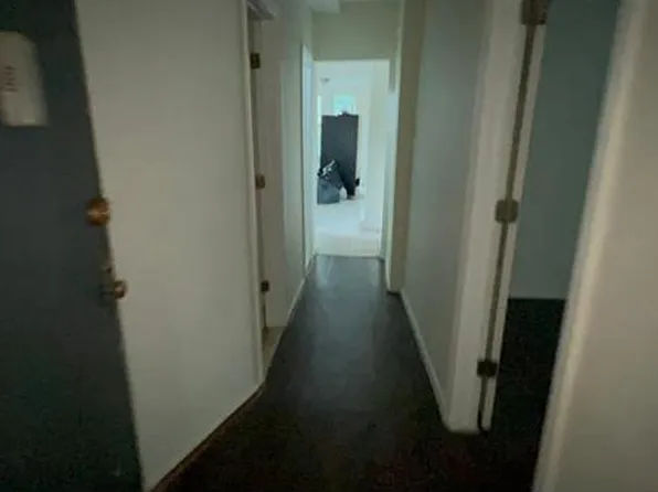 1977 Birchall Ave #The, Bronx, NY 10462