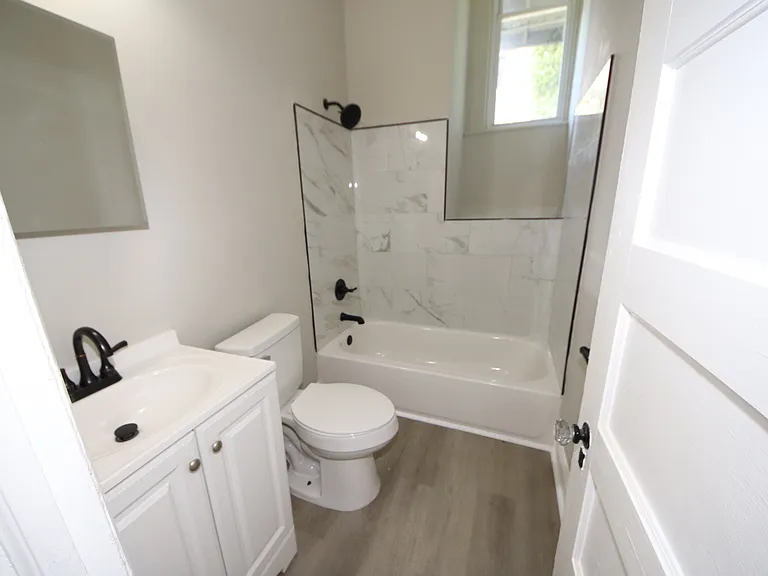 3309 Elgin Ave — Photo 19