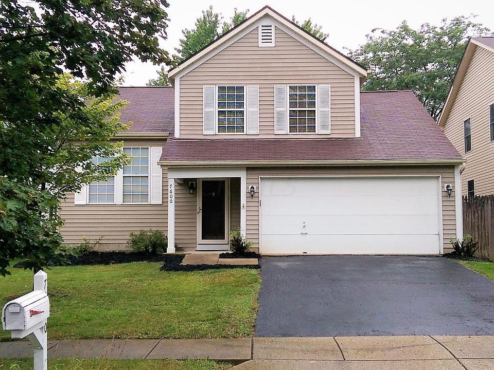 1st image of 7600 Kittansett Ln
