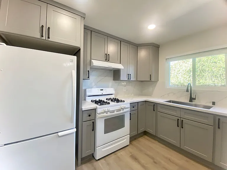 35636 Cabral Dr — Photo 6