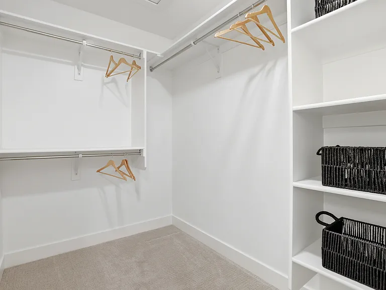 4342 W Notch Peak Ln — Photo 19