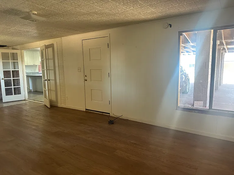125 Papago Blvd — Photo 4