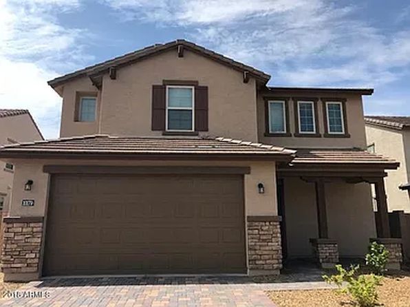 10179 W Carlota Ln