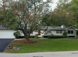 46W569 Locust St, Elburn, IL 60119