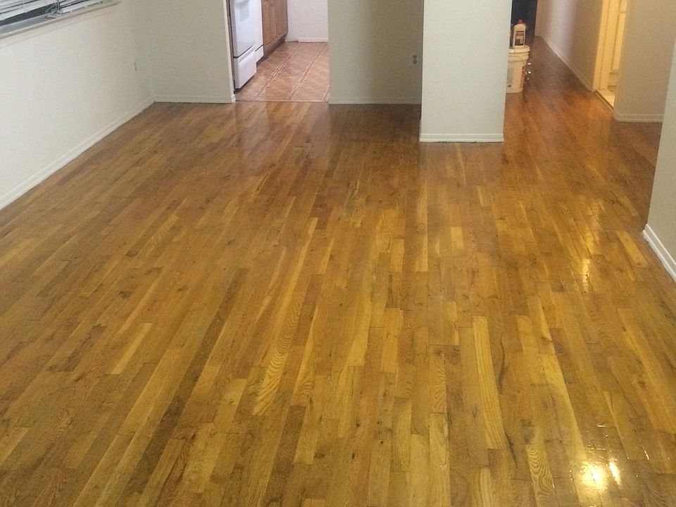 2nd image of 24034 69th Ave