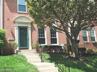 3976 Forest Valley Rd, Baltimore, MD 21234