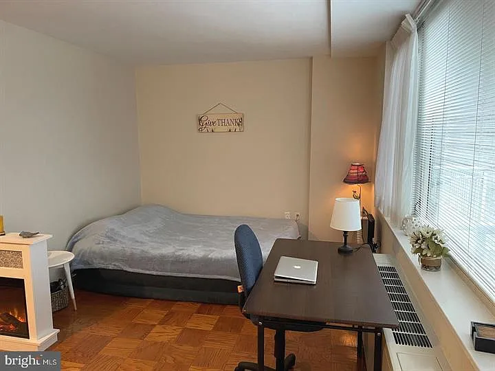 2800 Wisconsin Ave NW #306 — Photo 5