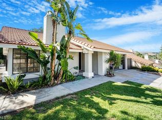 14 Gunsmoke Ave, Pomona, CA 91766