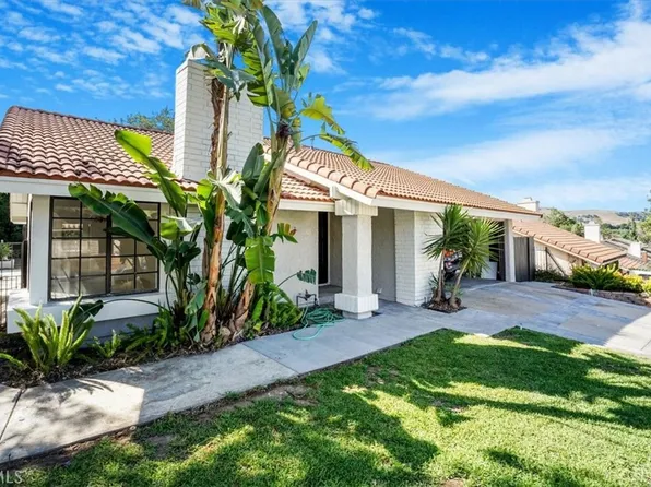 14 Gunsmoke Ave, Pomona, CA 91766