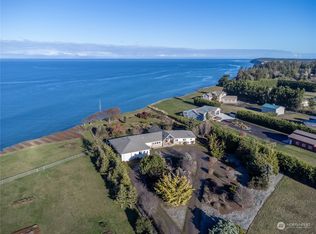 165 Maritime Dr, Port Angeles, WA 98362