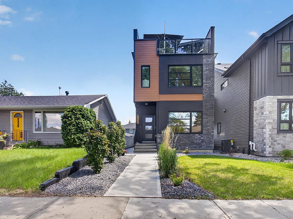 1st image of 9333 148th St NW